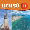 sách lịch sử