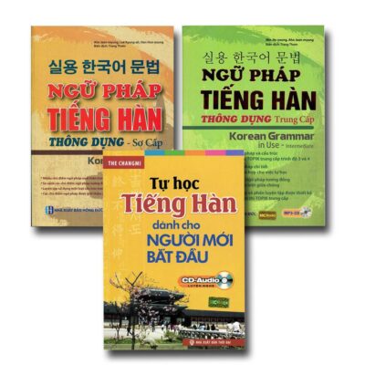 sach-hoc-ngoai-ngu-sach-tieng-han